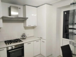 Продається квартира Полтавська, Полтава, Шевченківський (Жовтневий), Сагайдачного, Маяковського вул. фото 1 Продається квартира Полтавська, Полтава, Шевченківський (Жовтневий), Сагайдачного, Маяковського вул. фото 1