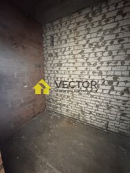 Новий будинок зданий в експлуатацію! фото 12 Новий будинок зданий в експлуатацію! фото 12