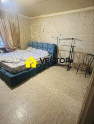 Продається квартира Зіньківська вул., Полтава, Полтавська, Київський, Ін. Зв’язку фото 2 Продається квартира Зіньківська вул., Полтава, Полтавська, Київський, Ін. Зв’язку фото 2