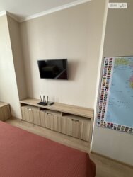 Продається квартира Полтавська, Полтава, Подільський, Левада, Богдана Хмельницького бульв. фото 8 Продається квартира Полтавська, Полтава, Подільський, Левада, Богдана Хмельницького бульв. фото 8