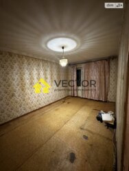 Продається квартира Полтавська, Полтава, Шевченківський (Жовтневий), Алмазний, Михайла Грушевського вул. фото 4 Продається квартира Полтавська, Полтава, Шевченківський (Жовтневий), Алмазний, Михайла Грушевського вул. фото 4