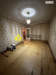 Продається квартира Полтавська, Полтава, Шевченківський (Жовтневий), Алмазний, Михайла Грушевського вул. фото 5 Продається квартира Полтавська, Полтава, Шевченківський (Жовтневий), Алмазний, Михайла Грушевського вул. фото 5