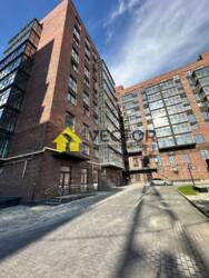 3-  91²   .  .  ̲Ѳ  - 0%%  16