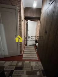 Продається квартира Полтавська, Полтава, Шевченківський (Жовтневий), Центр, Братів Шеметів пров. фото 7 Продається квартира Полтавська, Полтава, Шевченківський (Жовтневий), Центр, Братів Шеметів пров. фото 7