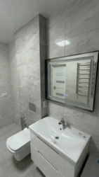 Левада! Продам 2 кімнатну квартиру з індивідуальним опаленням! фото 15 Левада! Продам 2 кімнатну квартиру з індивідуальним опаленням! фото 15