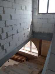 Продається квартира Полтавська, Полтава, Шевченківський (Жовтневий), Центр, Конституції вул. фото 2 Продається квартира Полтавська, Полтава, Шевченківський (Жовтневий), Центр, Конституції вул. фото 2