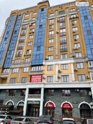 Продається квартира Полтавська, Полтава, Шевченківський (Жовтневий), Центр, Коваля вул. фото 5 Продається квартира Полтавська, Полтава, Шевченківський (Жовтневий), Центр, Коваля вул. фото 5