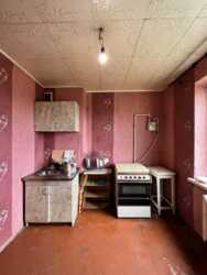   , ,  (),   2,   .  6