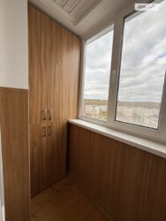 Продається квартира Полтавська, Полтава, Подільський, Левада, Богдана Хмельницького бульв. фото 15 Продається квартира Полтавська, Полтава, Подільський, Левада, Богдана Хмельницького бульв. фото 15