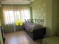 Продається квартира Соборності вул., Полтава, Полтавська, Київський, Стадіон Ворскла фото 3 Продається квартира Соборності вул., Полтава, Полтавська, Київський, Стадіон Ворскла фото 3