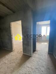 ��������� �������� ���������� (��������� ������) ���., 20, �������, ����������, ������������� (���������) ���� 2