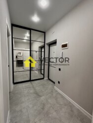 Продаж 1кім квартири з Євроремонтом! Новобудова! Автономне опалення фото 5 Продаж 1кім квартири з Євроремонтом! Новобудова! Автономне опалення фото 5