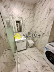 Продаж 1к квартири з ремонтом та автономним опаленням фото 9 Продаж 1к квартири з ремонтом та автономним опаленням фото 9