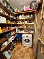 Без комісії 000% 3кім квартира р-н Мотель фото 15 Без комісії 000% 3кім квартира р-н Мотель фото 15