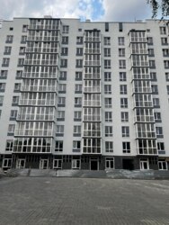 Продається квартира Полтавська, Полтава, Шевченківський (Жовтневий), 23- Вересня, Героїв Сталінграду вул. фото 2 Продається квартира Полтавська, Полтава, Шевченківський (Жовтневий), 23- Вересня, Героїв Сталінграду вул. фото 2