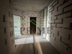 Продаж 1к, ЖК Standart LUX. фото 10 Продаж 1к, ЖК Standart LUX. фото 10