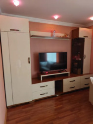 Продаж 2-кімнатної квартири в цегляному будинку. фото 13 Продаж 2-кімнатної квартири в цегляному будинку. фото 13