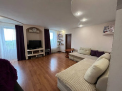 Продається квартира Полтавська, Полтава, Шевченківський (Жовтневий), Центр фото 3 Продається квартира Полтавська, Полтава, Шевченківський (Жовтневий), Центр фото 3