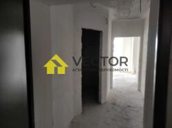 Продам 2-кімнатну квартиру в цегляному будинку фото 4 Продам 2-кімнатну квартиру в цегляному будинку фото 4