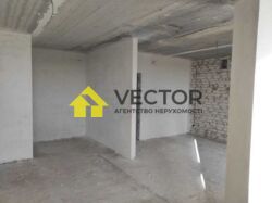 Продам 2-кімнатну квартиру в цегляному будинку фото 2 Продам 2-кімнатну квартиру в цегляному будинку фото 2