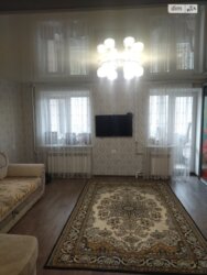 Продається квартира Полтавська, Полтава, Подільський, Поділ, Рибальський пров. фото 4 Продається квартира Полтавська, Полтава, Подільський, Поділ, Рибальський пров. фото 4