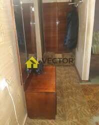 2кім квартира з Роздільними кімнатами! Район Макдональдс фото 7 2кім квартира з Роздільними кімнатами! Район Макдональдс фото 7