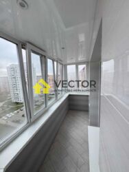 Продається квартира Полтавська, Полтава, Подільський, Левада, Олександра Бідного вул. фото 13 Продається квартира Полтавська, Полтава, Подільський, Левада, Олександра Бідного вул. фото 13