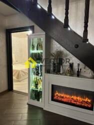 Продається квартира Полтавська, Полтава, Подільський, Левада, Олександра Бідного вул. фото 12 Продається квартира Полтавська, Полтава, Подільський, Левада, Олександра Бідного вул. фото 12