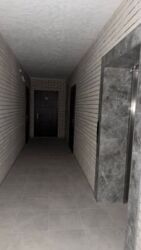 Продається квартира Полтавська, Полтава, Шевченківський (Жовтневий), Макдональдз, Європейська вул. фото 18 Продається квартира Полтавська, Полтава, Шевченківський (Жовтневий), Макдональдз, Європейська вул. фото 18