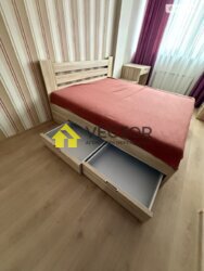Продається квартира Богдана Хмельницького бульв., Полтава, Полтавська, Подільський, Левада фото 6 Продається квартира Богдана Хмельницького бульв., Полтава, Полтавська, Подільський, Левада фото 6