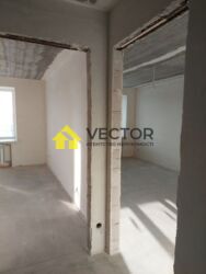 1-�.��. 50�.�� � ������� �������� � ������ ��������� ������� ���� 16