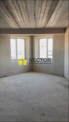 Продаж двокімнатної квартири у Новобудові! фото 2 Продаж двокімнатної квартири у Новобудові! фото 2