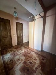 Продається квартира Полтавська, Полтава, Подільський, Левада, Олександра Бідного вул. фото 7 Продається квартира Полтавська, Полтава, Подільський, Левада, Олександра Бідного вул. фото 7