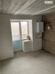 Продається квартира Полтавська, Полтава, Шевченківський (Жовтневий), Сади – 2, Джохара Дудаєва (Нікітченка) вул. фото 3 Продається квартира Полтавська, Полтава, Шевченківський (Жовтневий), Сади – 2, Джохара Дудаєва (Нікітченка) вул. фото 3