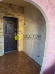 Продається квартира Полтавська, Полтава, Шевченківський (Жовтневий), Центр, Братів Шеметів пров. фото 6 Продається квартира Полтавська, Полтава, Шевченківський (Жовтневий), Центр, Братів Шеметів пров. фото 6