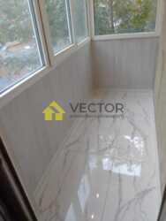 Продається квартира Полтавська, Полтава, Шевченківський (Жовтневий), Центр, Братів Шеметів пров. фото 7 Продається квартира Полтавська, Полтава, Шевченківський (Жовтневий), Центр, Братів Шеметів пров. фото 7