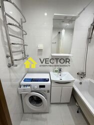 Продається простора та світла 2 кімнатна квартира фото 16 Продається простора та світла 2 кімнатна квартира фото 16