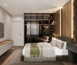 Продаж 1к квартири у Новобудові фото 4 Продаж 1к квартири у Новобудові фото 4