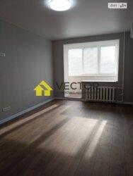 ��������� �������� �������������� �����., �������, ����������, ������������� (���������), ���� � 3 (�������) ���� 1