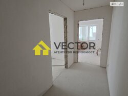 Продаж квартири у центральній частині міста Полтава фото 12 Продаж квартири у центральній частині міста Полтава фото 12