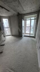 Продається квартира Полтавська, Полтава, Шевченківський (Жовтневий), ТРЦ Конкорд, Європейська вул., 47 фото 14 Продається квартира Полтавська, Полтава, Шевченківський (Жовтневий), ТРЦ Конкорд, Європейська вул., 47 фото 14