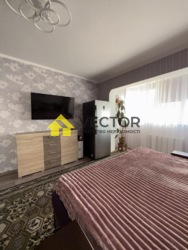 ��������� �������� ���������� ��� ���., �������, ����������, ��������, ������ ���� 5