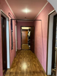 Продається квартира Полтавська, Полтава, Шевченківський (Жовтневий), Центр фото 13 Продається квартира Полтавська, Полтава, Шевченківський (Жовтневий), Центр фото 13