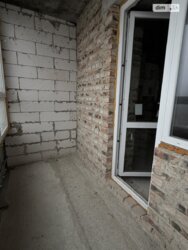 ��������� �������� ����������, �������, ��������, �������, ������� ���. ���� 9