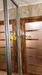 Продається квартира Шевченка вул., Полтава, Полтавська, Шевченківський (Жовтневий), Центр фото 12 Продається квартира Шевченка вул., Полтава, Полтавська, Шевченківський (Жовтневий), Центр фото 12