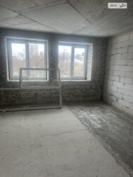 ��������� �������� ����������� ���., �������, ����������, ������������� (���������), ����������� ���� 9