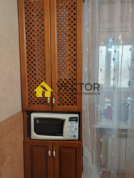 ������ 2-������� �������� � ��������� �������. ����� � ������ ���� 14