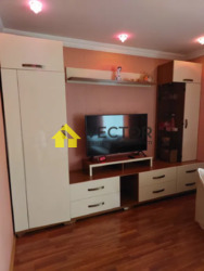 ������ 2-������� �������� � ��������� �������. ����� � ������ ���� 13