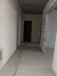 ��������� �������� ����������, �������, �. �������, �. �������, ������� �������� ���. ���� 9