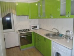 ��������� �������� ����������, �������, ��������, ��. ������ ���� 6